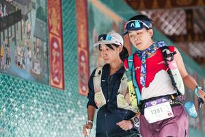 BIB: 
                            <button type="button" onclick="openModal(26922904)" class="btn btn-primary btn-sm float-right btn-popup" data-toggle="modal" data-target=".modal-high-quality">
                        <i class="fas fa-shopping-cart"></i> Add to Cart
                    </button>
                                            <button type="button" onclick="isThisMe(26922904, true)" class="btn btn-success btn-sm float-right btn-popup btn-isme hidden" data-toggle="tooltip" data-placement="bottom" title="นี่คือรูปของคุณใช่ไหม คลิกที่นี่เพื่อเอาเข้าอัลบั้ม">
                        <i class="fas fa-plus"></i> Add to album
                    </button>
                    <button type="button" onclick="isThisMe(26922904, false)" class="btn btn-warning btn-sm float-right btn-popup btn-isnotme hidden">
                        <i class="fas fa-ban"></i> Remove from album
                    </button>